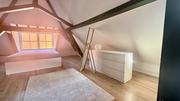 Medium property photo - Westeinde, 2512 HD Den Haag